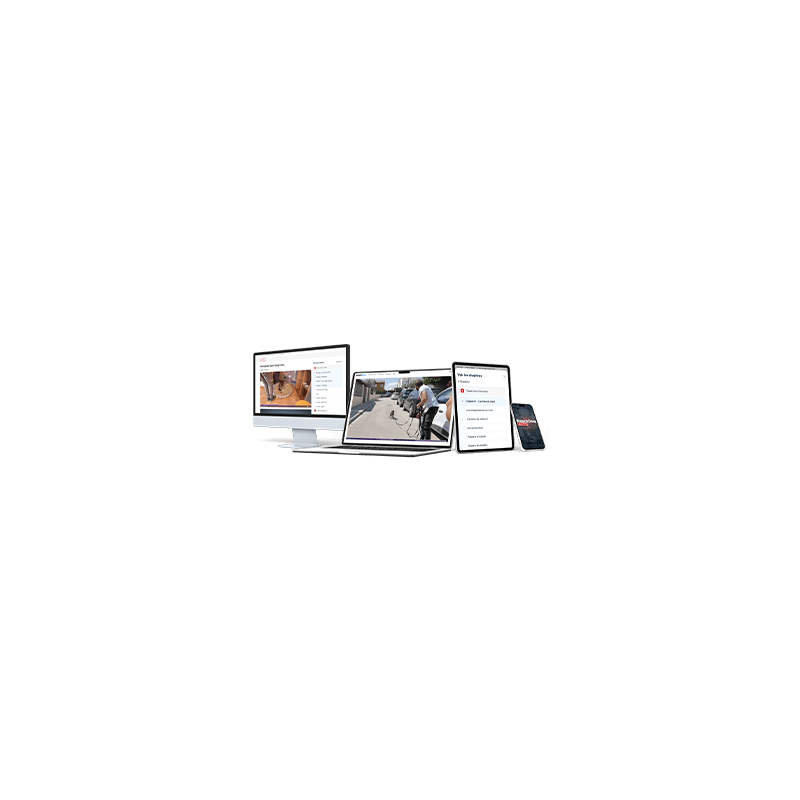 Comment éduquer son Chiot ? Découvrez notre formation en ligne !