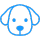 Chien