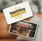 Cartes Cadeaux