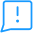 La seule formation pro <br class="d-none d-md-block">totalement gratuite !