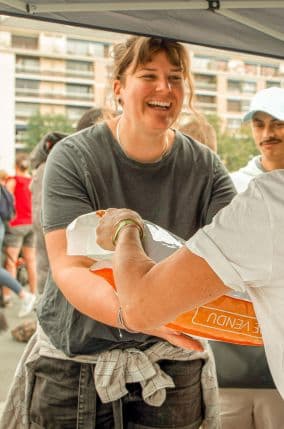 Les actions Esprit Dog pour la cause animale