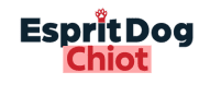 Esprit Dog Logo