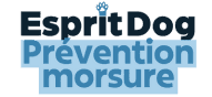 Esprit Dog Logo