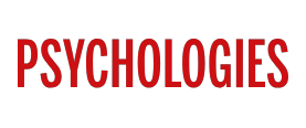 Psychologie & relation humain-chien - la fin de l'éducation coercitive