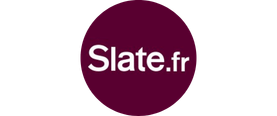 « Des résultats époustouflants »