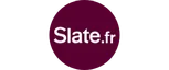 « Des résultats époustouflants »