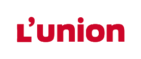 Formation d'éducateur canin avec préparation à l'ACACED