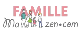 Éduquer son chiot : nos conseils pour une intégration harmonieuse en famille