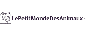 Esprit Dog : nos conseils pour devenir éducateur canin comportementaliste