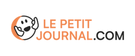 Esprit Dog : une aventure canine de Paris à Valencia