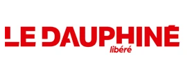 Réussir l'arrivée de son chiot : l'avis des utilisateurs sur la formation Esprit Dog Chiot