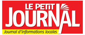 La tournée Esprit Dog Solidarité s’invite à Béziers