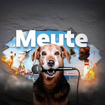Une appli pour divorcer (c'est la maturité)