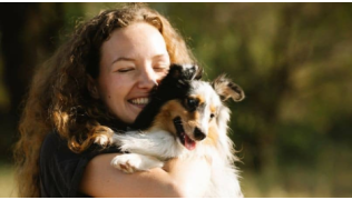 Dans quel but prendre un chien ?
