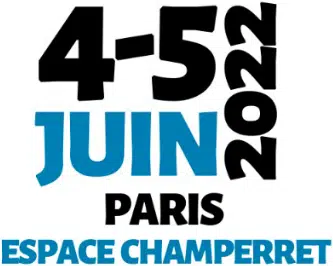 Dates du salon Esprit Dog Show à Paris à l'Espace Champerret