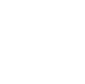 os