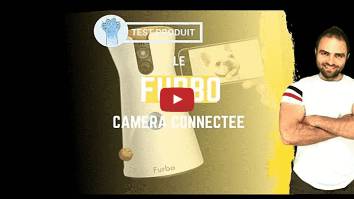 play video