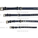 modeles-colliers