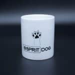 Mug Esprit Dog