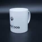 Mug Esprit Dog