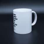 Mug Esprit Dog Pipelette