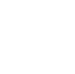 os