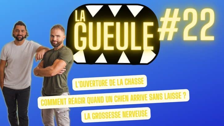 LA-GUEULE-22