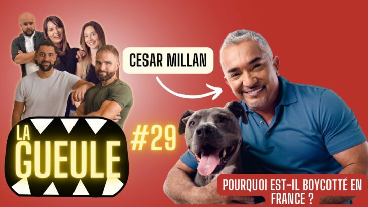 LA-GUEULE-29