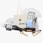 Pack intégral