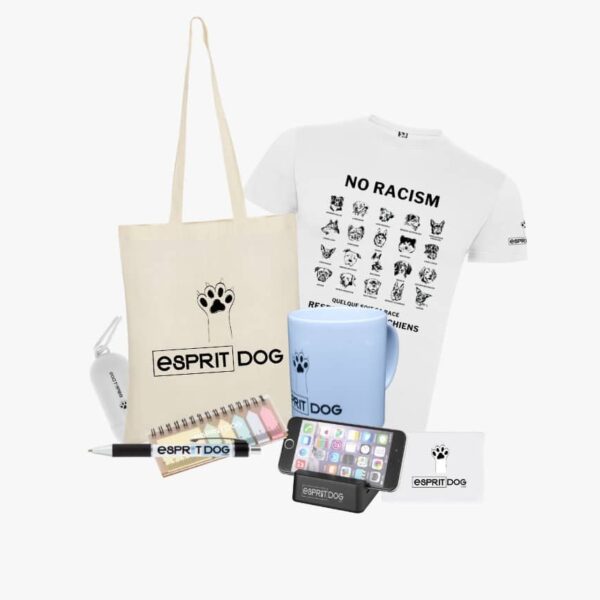 Pack petit plaisir