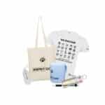 pack-petit-plaisir-2023
