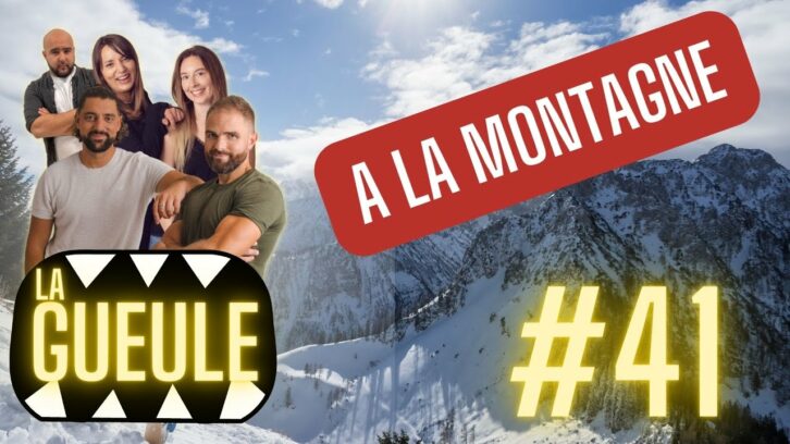 LA-GUEULE-41