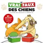 vrai-faux-chien-livre