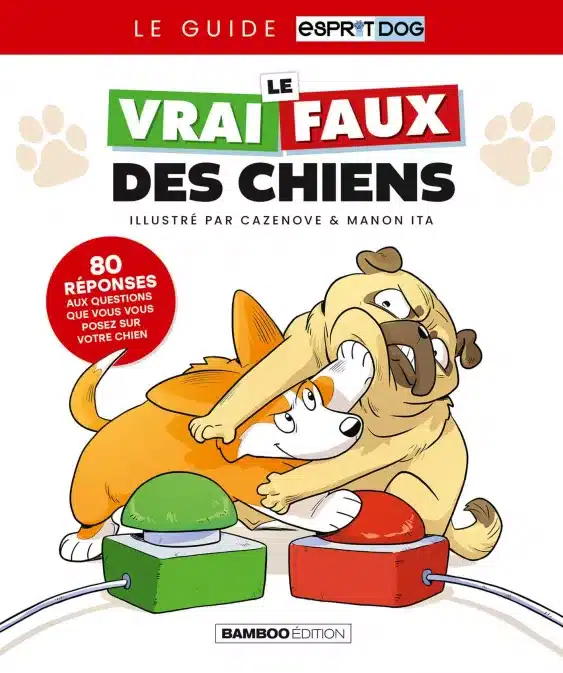 vrai-faux-chien-livre