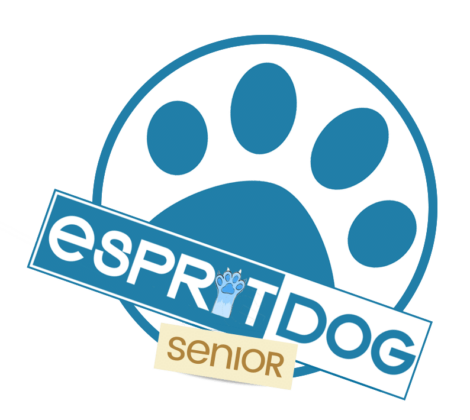 logo-esprit-dog