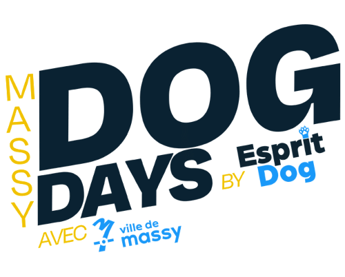 massy-dog-days